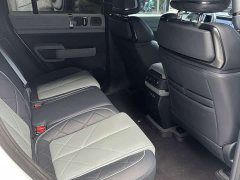 5 Flagship Edition - фото 10