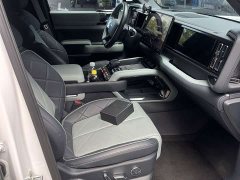 5 Flagship Edition - фото 13