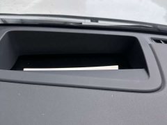 5 Flagship Edition - фото 15