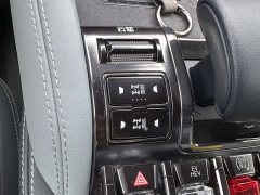 5 Flagship Edition - фото 16