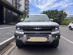 5 Flagship Edition - фото 2