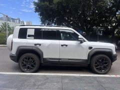 5 Flagship Edition - фото 4