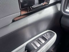 5 Flagship Edition - фото 6