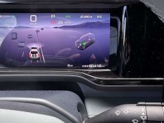 5 Flagship Edition - фото 9
