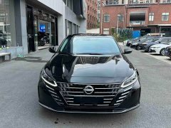 Nissan Altima 2022 2.0L XL-TLS Comfort Edition - фото 2