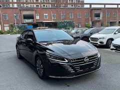 Nissan Altima 2022 2.0L XL-TLS Comfort Edition - фото 3