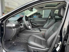 Nissan Altima 2022 2.0L XL-TLS Comfort Edition - фото 4