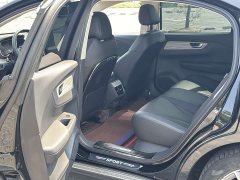 Hongqi E-QM5 620km PLUS - фото 6