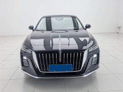 Hongqi H5 2.0T Edition - фото 2