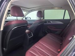 Hongqi H5 2.0T Edition - фото 5