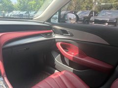 Hongqi H5 1.5T DCT Edition - фото 11