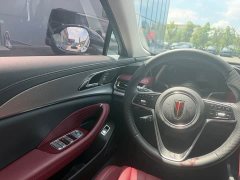Hongqi H5 1.5T DCT Edition - фото 12
