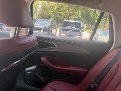 Hongqi H5 1.5T DCT Edition - фото 13