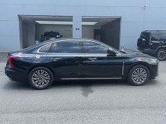 Hongqi H5 1.5T DCT Edition - фото 14