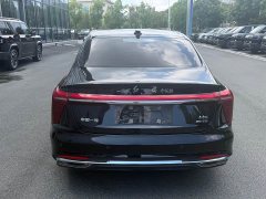 Hongqi H5 1.5T DCT Edition - фото 16