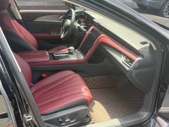 Hongqi H5 1.5T DCT Edition - фото 8