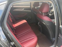Hongqi H5 1.5T DCT Edition - фото 9