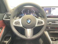 BMW 3 Series 325i M Sports Package - фото 12