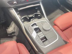 BMW 3 Series 325i M Sports Package - фото 13