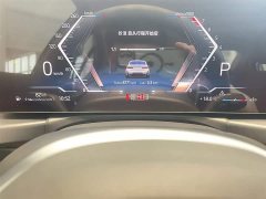 BMW 3 Series 325i M Sports Package - фото 14