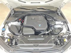 BMW 3 Series 325i M Sports Package - фото 15