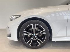 BMW 3 Series 325i M Sports Package - фото 16