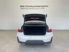 BMW 3 Series 325i M Sports Package - фото 6