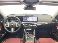 BMW 3 Series 325i M Sports Package - фото 7