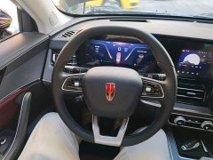 Hongqi HS5 2.0T 2WDPro Edition - фото 11