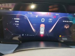Hongqi HS5 2.0T 2WDPro Edition - фото 12