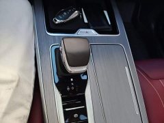Hongqi HS5 2.0T 2WDPro Edition - фото 14