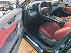 Hongqi HS5 2.0T 2WDPro Edition - фото 16