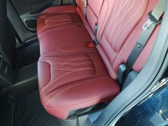 Hongqi HS5 2.0T 2WDPro Edition - фото 17