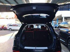 Hongqi HS5 2.0T 2WDPro Edition - фото 19