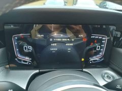 Hongqi H5 1.5T DCT Edition - фото 12