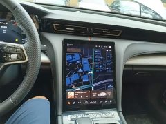 Hongqi H5 1.5T DCT Edition - фото 13