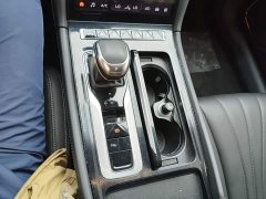 Hongqi H5 1.5T DCT Edition - фото 14