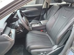 Hongqi H5 1.5T DCT Edition - фото 15
