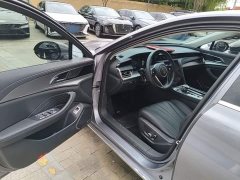 Hongqi H5 1.5T DCT Edition - фото 16