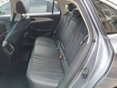 Hongqi H5 1.5T DCT Edition - фото 17