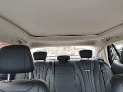 Hongqi H5 1.5T DCT Edition - фото 18