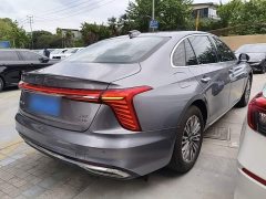 Hongqi H5 1.5T DCT Edition - фото 7