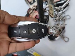 Hongqi H5 1.5T DCT Edition - фото 9