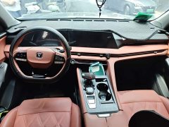 Changan CS75PLUS 1.5T Premium Version - фото 13