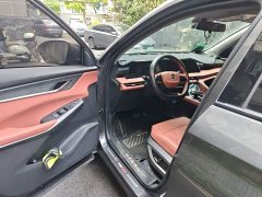 Changan CS75PLUS 1.5T Premium Version - фото 14
