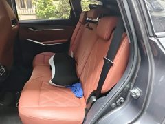 Changan CS75PLUS 1.5T Premium Version - фото 15