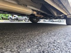 Changan CS75PLUS 1.5T Premium Version - фото 16