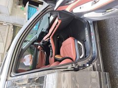 Changan CS75PLUS 1.5T Premium Version - фото 18