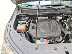 Changan CS75PLUS 1.5T Premium Version - фото 19