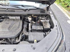 Changan CS75PLUS 1.5T Premium Version - фото 20